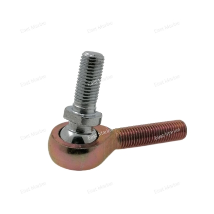 Наконечник тяги Ski-Doo, левый (08-103-24)