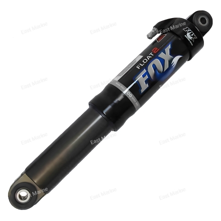 Амортизатор FOX REX10RMS  FX10 (10-15)     8HR-47481-00