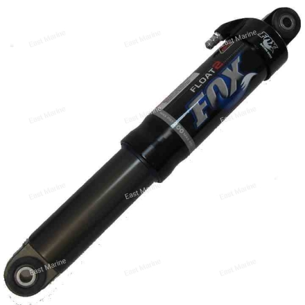 Амортизатор FOX REX10RMS  FX10 (10-15)     8HR-47481-00