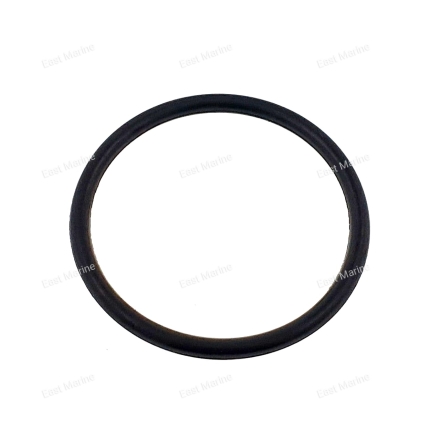 Кольцо резиновое 93210-33133
