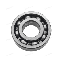 Подшипник вертикального вала MD30-MD50     3C8-60213-0