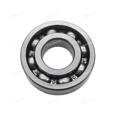 Подшипник вертикального вала MD30-MD50     3C8-60213-0