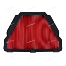 Фильтр воздушный MTN1000 (16-20..), YZF-R1 (15-20..)      2CR-14451-01