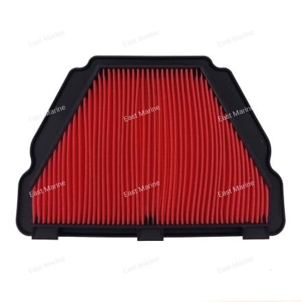 Фильтр воздушный MTN1000 (16-20..), YZF-R1 (15-20..)      2CR-14451-01