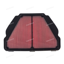 Фильтр воздушный MTN1000 (16-20..), YZF-R1 (15-20..)      2CR-14451-01