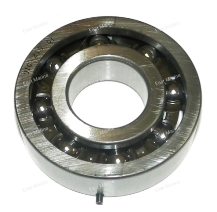 Подшипник коленвала Sea Doo 800, 951     010-215-01