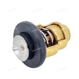 Термостат Yamaha 9.9-250     6E5-12411-30Y