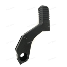 Ручка включения хода 40лс    40F-04.02.01