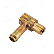 Штуцер угловой   676-11372-00 15F-01.06.10