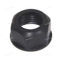 Гайка уплотнительного кольца F25-01010012W