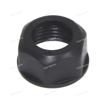 Гайка уплотнительного кольца F25-01010012W