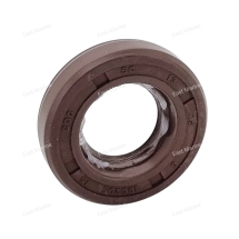 Сальник мотора 9.9-15 лс              15F-01.06.27