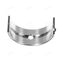 Вкладыш коренной F9.9        F9.9-01.01.00.10