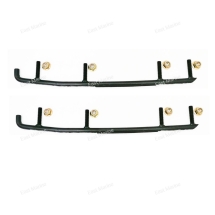 Коньки Arctic Cat (карбид 150мм)            9308-04