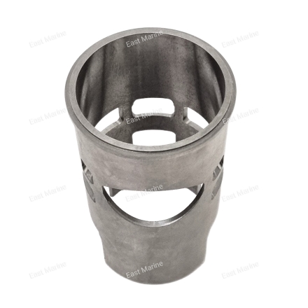 Гильза Ski-Doo 800R P-Tek LC `07-16 82mm  FL1302