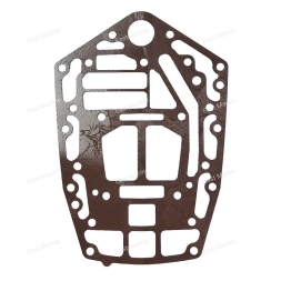 Прокладка 6G5-45114-A1