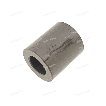 Втулка 90387-10023