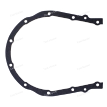 Прокладка крышки цепи Mercruiser 4.3-5.7   18-0468
