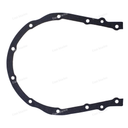 Прокладка крышки цепи Mercruiser 4.3-5.7   18-0468