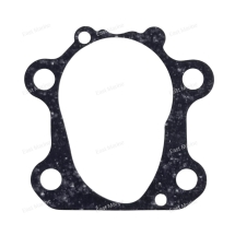 Прокладка корпуса помпы F70A  6CJ-44315-00