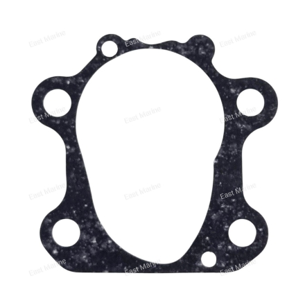 Прокладка корпуса помпы F70A  6CJ-44315-00