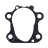Прокладка корпуса помпы F70A  6CJ-44315-00