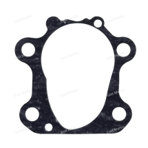 Прокладка корпуса помпы F70A  6CJ-44315-00