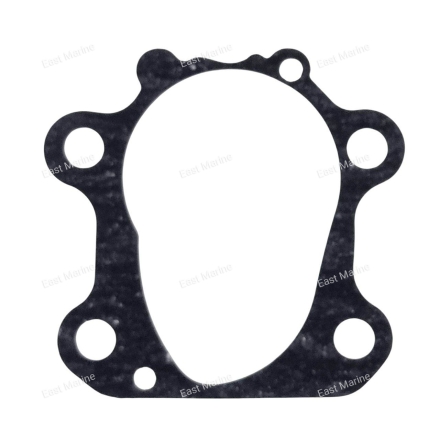 Прокладка корпуса помпы F70A  6CJ-44315-00