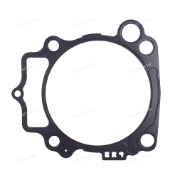 Прокладка цилиндра YZ450F, WR450F   BR9-11351-00