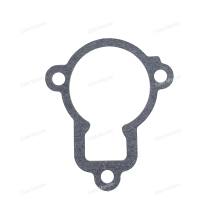 Прокладка крышки термостата 353-01032-0