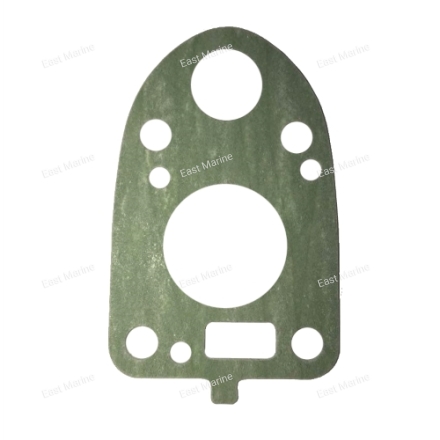 Прокладка основания помпы 3A     6L5-45315-A0