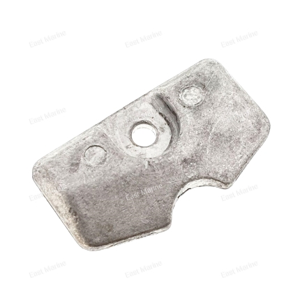 Анод редуктора Yamaha 2-5 6L5-45251-03