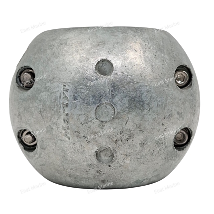 Анод на гребной вал 194-CMX13