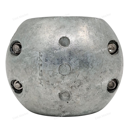 Анод на гребной вал 194-CMX13