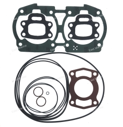 Прокладки, комплект Sea-Doo 580, 007-620-01
