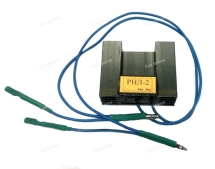 Регулятор напряжения РНЛ-2 для 2т подвесного лодочного мотора 9.9-40 с электростартером