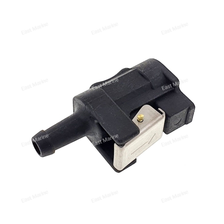 Разъём топливный 115-250   6E5-24305-06