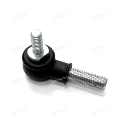 Наконечник тяги 3X3-18157-10