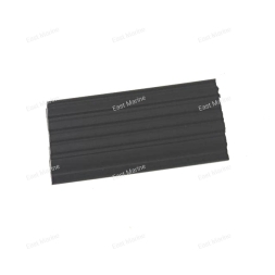 Накладка на ступеньку трапа