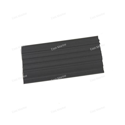 Накладка на ступеньку трапа