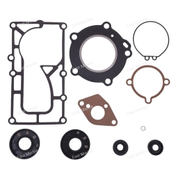 Ремкомплект двигателя Tohatsu, Mercury 4, 5       369-87121-5