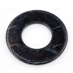 Шайба 90201-257G7