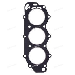 Прокладка под головку 40V, 50H    63D-11181-A1