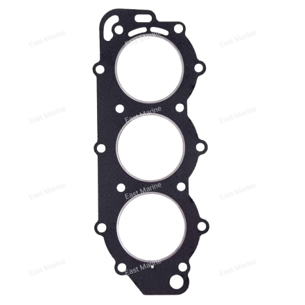 Прокладка под головку 40V, 50H    63D-11181-A1