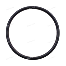 Кольцо уплотнительное 93210-48001