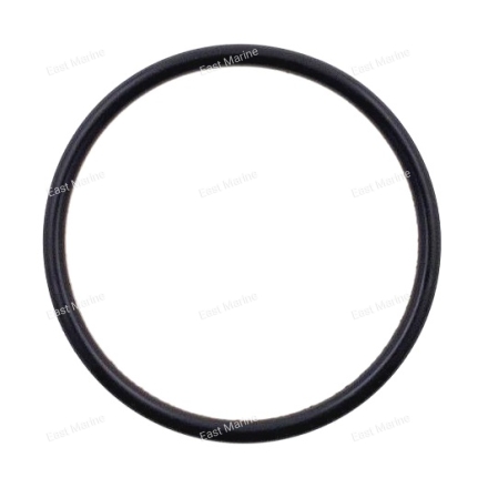 Кольцо уплотнительное 93210-48001