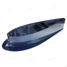 Проставка Yamaha 40X, E40X 66T-45211-00-4D