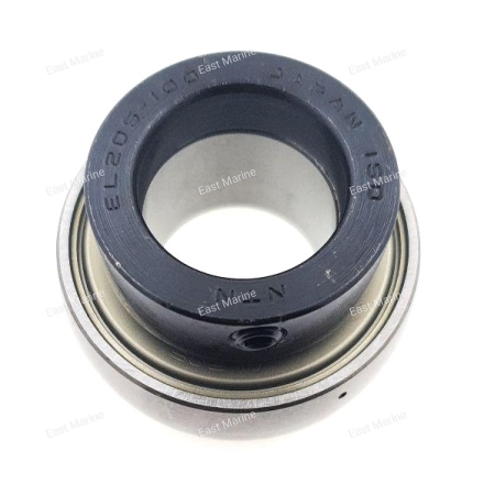 Подшипник Arctic Cat, Polaris, Ski-Doo    04-160-01OR