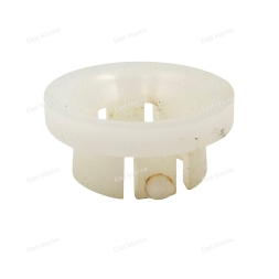 Втулка корпуса помпы, снята с нового мотора