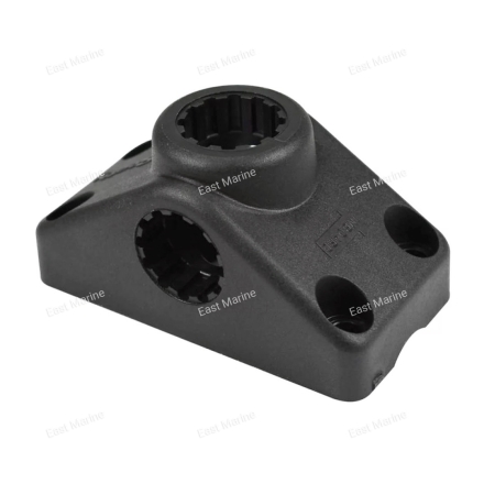 Крепление универсальное SCOTTY 241BK чёрное